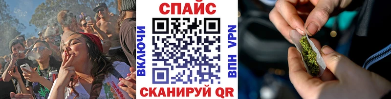 МЕГА онион  как найти закладки  Агидель  БУТИРАТ BDO 33% 