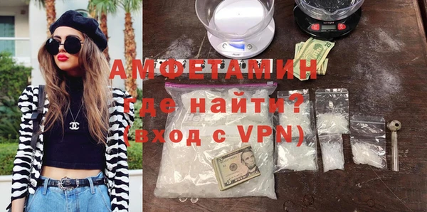 дживик Кущёвская