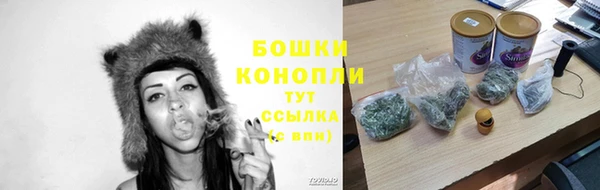 мдма Приозерск