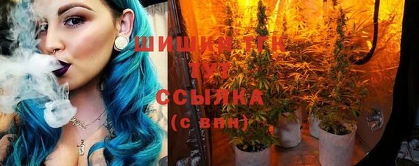 альфа пвп Иноземцево