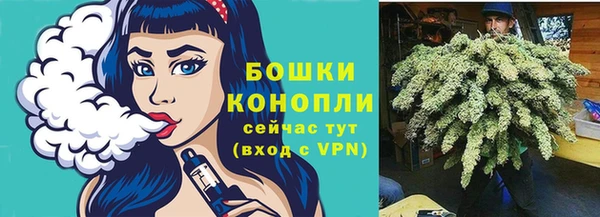 дмт Пролетарск